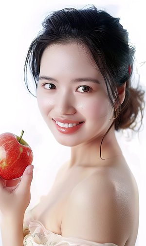 [中文][3d全彩h漫]新來(lái)的鄰居