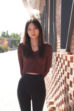 端午火車票今日開售