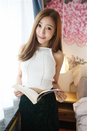 圣女觸手服墮落計(jì)劃2魔改版