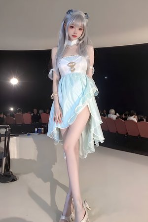 免費國偷自產(chǎn)拍精品視頻