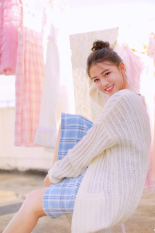 無風(fēng)險9.1免費版觀看