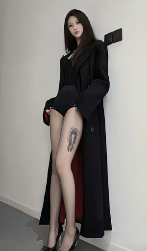 韓劇《小叔子》在線觀看全集