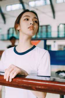 雷歐奧特曼上譯版