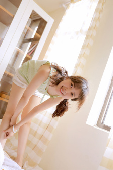 身為人母電影無刪減視頻觀看