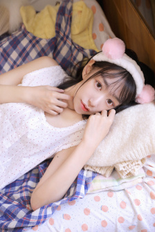 沈柔清純?；ǖ谋磺苋粘Ｐ≌f閱讀