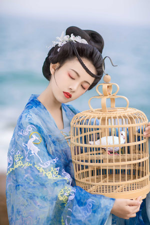 陰錯陽差電視劇完整免費觀看