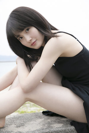 3D肉蒲團(tuán)國語高清