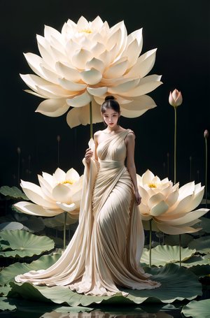 日產(chǎn)無(wú)碼久久久久久精品鴨王