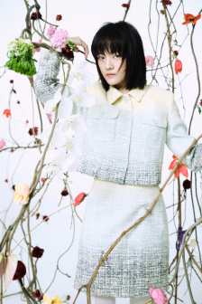 又色又爽又黃又免費(fèi)的視頻網(wǎng)站