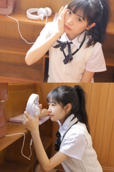 路星辭段嘉衍打開生殖腔