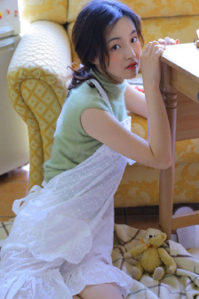 亞洲圖片視頻小說