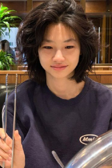 久久婷婷五月綜合色拍啪