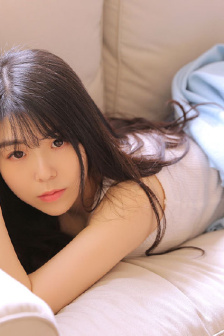 洛麗塔無刪減床戲在線觀看