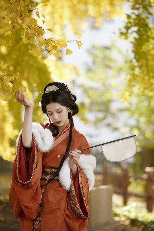 大妹子影院在線播放