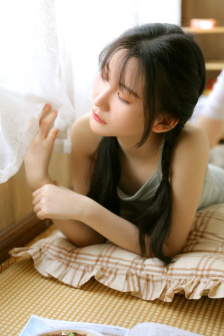 丁·度巴拉斯偷欲未刪減版