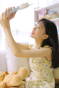 換頭手術(shù)成功了嗎