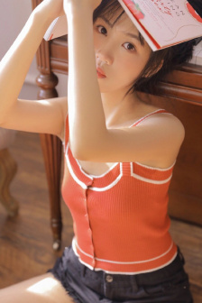 我安排老黑開發(fā)老婆的視頻