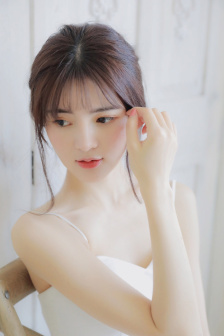 《如懿傳》電視劇