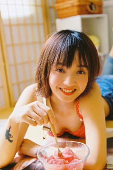 要看黃色視頻破次女