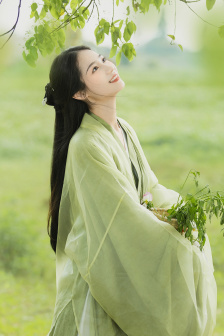 《叢林肉搏》在線播放