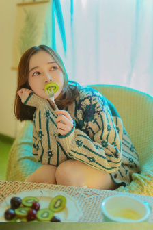 好看的古裝電視劇