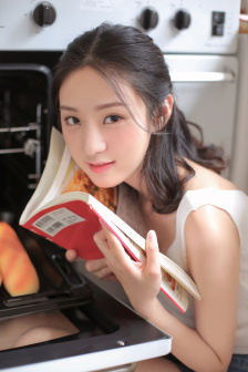 快穿做妓女好爽HNP