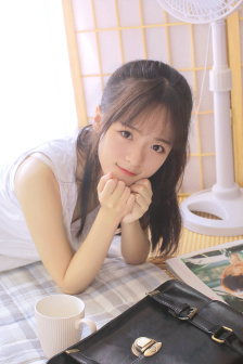 國產麻豆精品一區(qū)