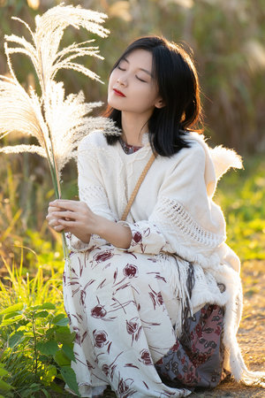 亞洲歐美色中文字幕在線(xiàn)