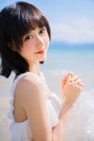 千與千尋免費觀看中文版