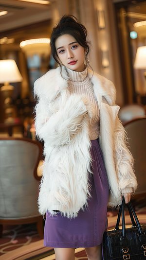 韓國電影我的學(xué)生媽媽雙字ID