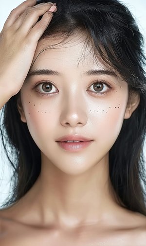 一線免費(fèi)播放