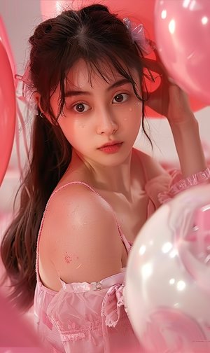 男生把困困放在女生困困視頻高清