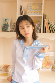 抖抈成人短視頻APP