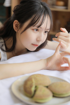 母愛(ài)的繡感7