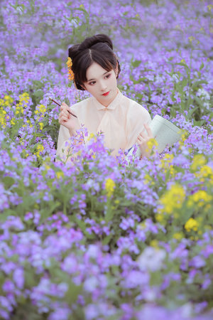 感官世界免費(fèi)高清完整在線觀看