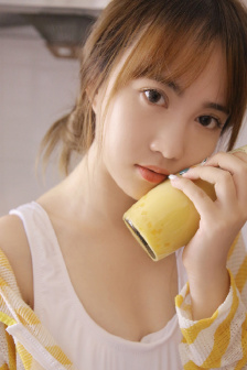 亞洲精品亞洲人成在線麻豆