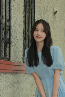 悟空影視免費(fèi)觀看