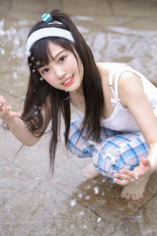 老女人裸體交性大片