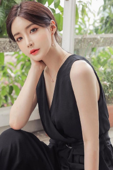 啊輕點灬大粗嗯太深了