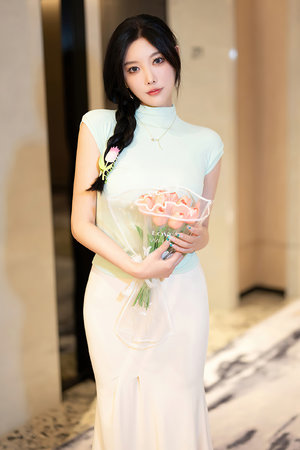 《肉體的惡魔》