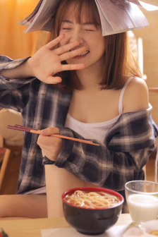 少女国产免费观看高清电视剧大全