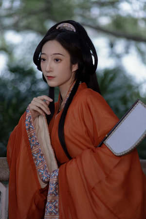 三葉草M碼和歐洲碼的對(duì)比