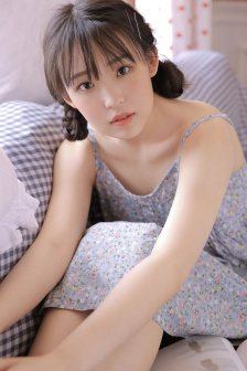 野花電影手機(jī)觀看免費高清