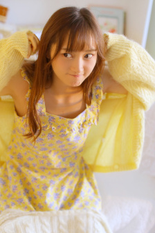 小寶貝你的奶好大我能喝嗎?