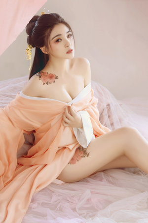 占有欲強(qiáng)母親免費(fèi)觀看電視劇