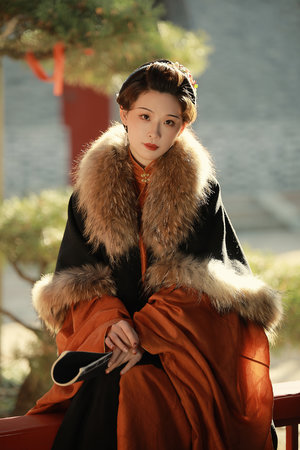 超級YIN蕩的女教師小說