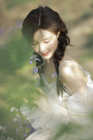 美國怪譚第三季