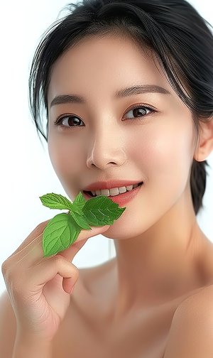 女的高潮過后第二次需要多久恢復