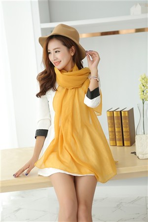 春閨夢(mèng)里人電視劇在線觀看