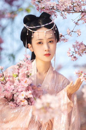 絕色兒媳在線觀看免費版電視劇